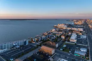 203 33rd St, Ocean City, MD 21842 - Photo 90