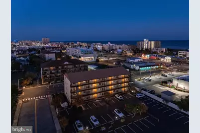 203 33rd Street #40702, Ocean City, MD 21842 - Photo 140