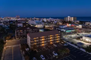 203 33rd St, Ocean City, MD 21842 - Photo 140