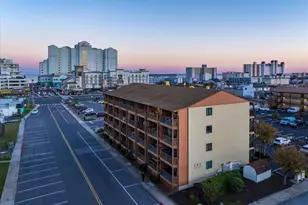 203 33rd St, Ocean City, MD 21842 - Photo 104