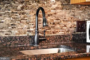 203 33rd St, Ocean City, MD 21842 - Photo 32