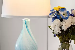 203 33rd St, Ocean City, MD 21842 - Photo 48