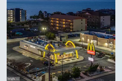 203 33rd Street #40702, Ocean City, MD 21842 - Photo 138