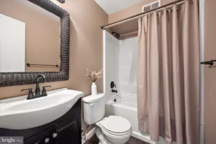 203 33rd St, Ocean City, MD 21842 - Photo 52