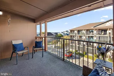 203 33rd Street #40702, Ocean City, MD 21842 - Photo 60