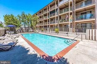 203 33rd St, Ocean City, MD 21842 - Photo 88