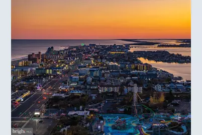 203 33rd Street #40702, Ocean City, MD 21842 - Photo 118