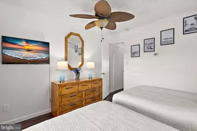 203 33rd Street #40702, Ocean City, MD 21842 - Photo 44