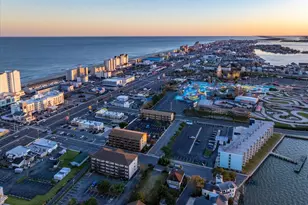 203 33rd St, Ocean City, MD 21842 - Photo 96