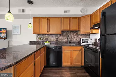 203 33rd Street #40702, Ocean City, MD 21842 - Photo 4