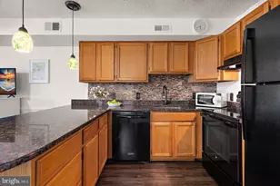 203 33rd St, Ocean City, MD 21842 - Photo 4
