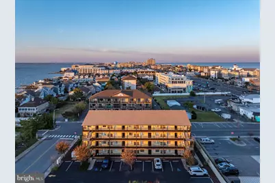 203 33rd Street #40702, Ocean City, MD 21842 - Photo 132