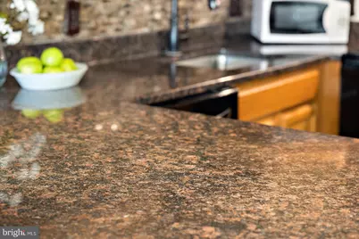 203 33rd Street #40702, Ocean City, MD 21842 - Photo 36