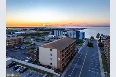 203 33rd Street #40702, Ocean City, MD 21842 - Photo 104