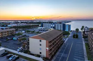 203 33rd St, Ocean City, MD 21842 - Photo 104