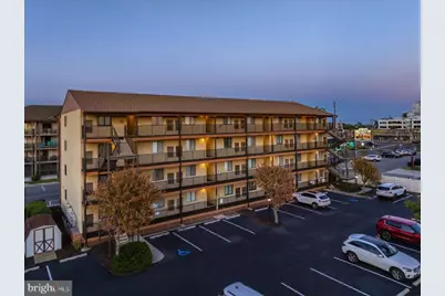 203 33rd Street #40702, Ocean City, MD 21842 - Photo 108