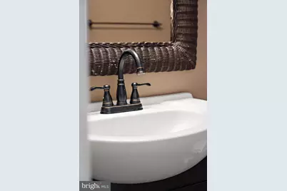 203 33rd Street #40702, Ocean City, MD 21842 - Photo 54