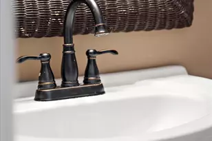 203 33rd St, Ocean City, MD 21842 - Photo 54