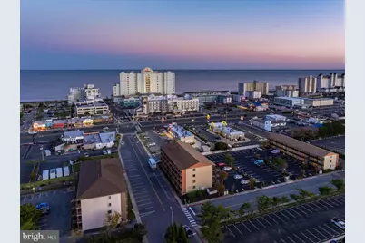 203 33rd Street #40702, Ocean City, MD 21842 - Photo 114