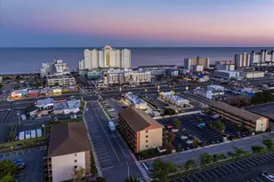 203 33rd St, Ocean City, MD 21842 - Photo 114