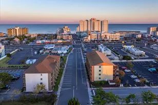 203 33rd St, Ocean City, MD 21842 - Photo 100