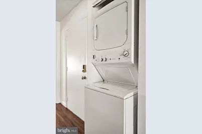 203 33rd Street #40702, Ocean City, MD 21842 - Photo 56