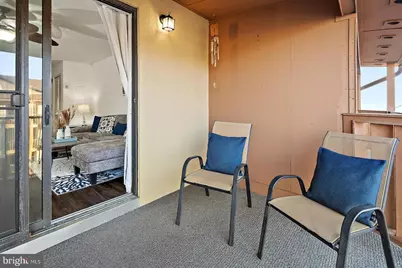 203 33rd Street #40702, Ocean City, MD 21842 - Photo 22