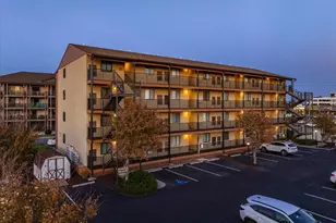 203 33rd St, Ocean City, MD 21842 - Photo 114