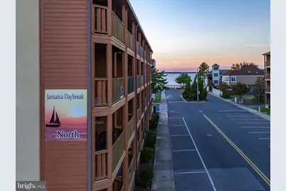 203 33rd Street #40702, Ocean City, MD 21842 - Photo 132