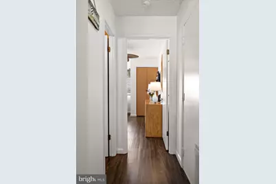 203 33rd Street #40702, Ocean City, MD 21842 - Photo 50