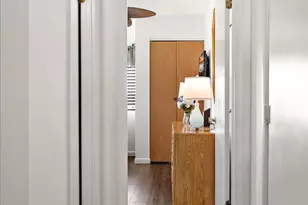 203 33rd St, Ocean City, MD 21842 - Photo 50