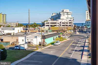 203 33rd Street #40702, Ocean City, MD 21842 - Photo 74
