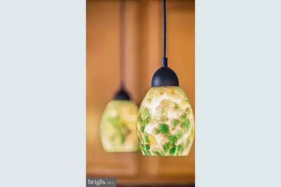 203 33rd Street #40702, Ocean City, MD 21842 - Photo 38