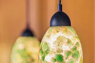 203 33rd St, Ocean City, MD 21842 - Photo 38