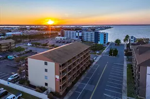 203 33rd St, Ocean City, MD 21842 - Photo 100