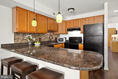 203 33rd Street #40702, Ocean City, MD 21842 - Photo 30