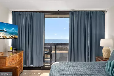 10900 Coastal Highway #214, Ocean City, MD 21842 - Photo 30