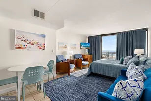 10900 Coastal Hwy, Ocean City, MD 21842 - Photo 36