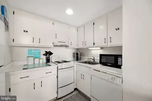 10900 Coastal Hwy, Ocean City, MD 21842 - Photo 44