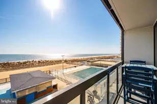 10900 Coastal Hwy, Ocean City, MD 21842 - Photo 24