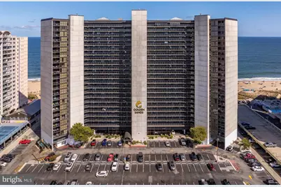 10900 Coastal Highway #214, Ocean City, MD 21842 - Photo 2