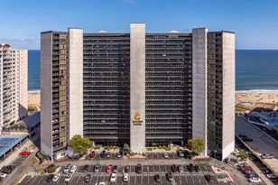 10900 Coastal Hwy, Ocean City, MD 21842 - Photo 2