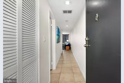 10900 Coastal Highway #214, Ocean City, MD 21842 - Photo 26