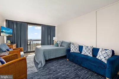 10900 Coastal Highway #214, Ocean City, MD 21842 - Photo 28