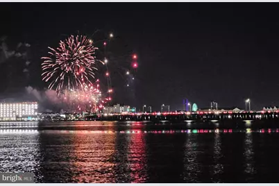 87 Seaside Village #M87, Ocean City, MD 21842 - Photo 18