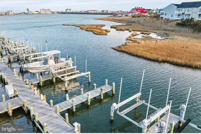 87 Seaside Village #M87, Ocean City, MD 21842 - Photo 4