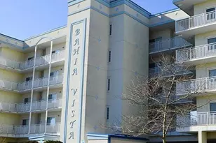 305 11th St, Ocean City, MD 21842 - Photo 1