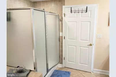 305 11th Street #502, Ocean City, MD 21842 - Photo 18