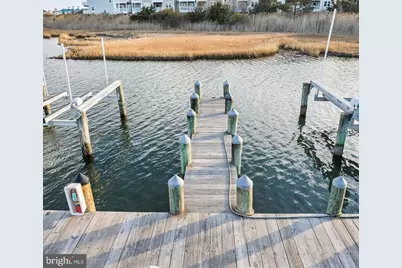 87 Seaside Village #M87, Ocean City, MD 21842 - Photo 8