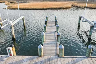 87 Seaside Village, Ocean City, MD 21842 - Photo 8